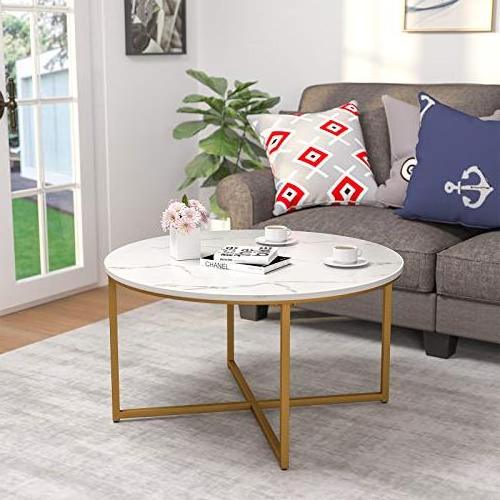 Marble Top Wooden Legs Designer Nested Coffee Side Table Handmade Decorative Centre Table Available at Wholesale Price