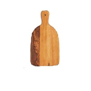 Best Sale Acacia Wooden Chopping Board for Home Kitchen Cheese Serving Cutting Boards Wholesaler Supplier