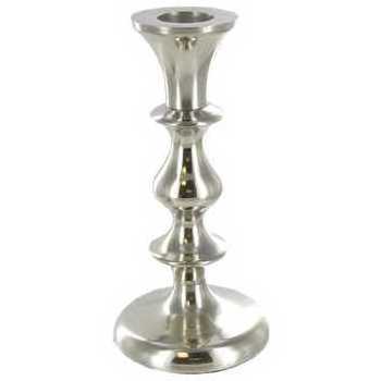 Good Quality Brass Metal Table Candle Holder Antique Finished Wholesale Decorative Candle Holders for Wedding