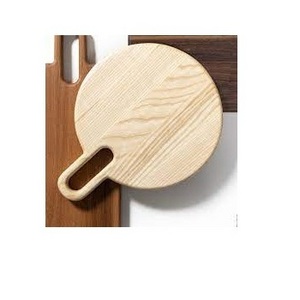 Best Sale Acacia Wooden Chopping Board for Home Kitchen Cheese Serving Cutting Boards Wholesaler Supplier