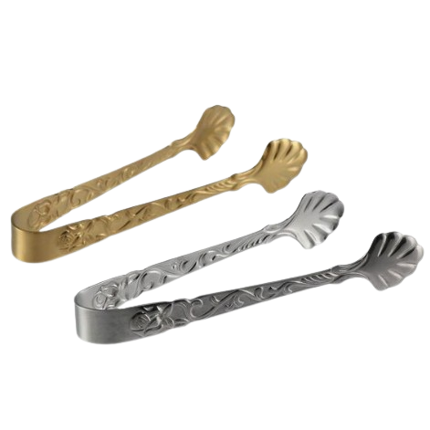 Kitchen & Tabletop Salad Clips Food Tongs For Cooking Baking And Grilling Home Kitchen Utensils Supplies