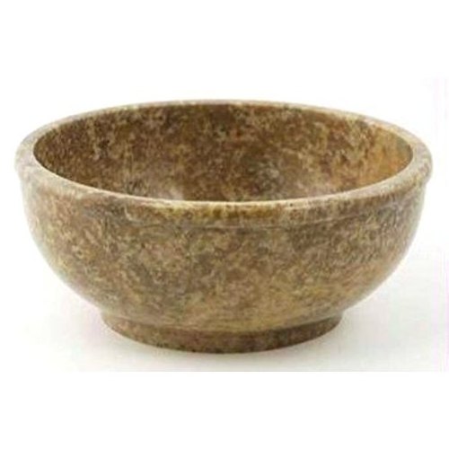 Wooden Dough Bowls Wholesale Kitchenware High Quality Wood Round Bowl Wholesale OEM/ODM Solid Wood Grain