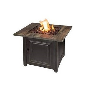 Best Quality Metal Fire Pit BBQ Grill Outdoor Wood Burning Steel Log Firepit for Camping Grilling Smores Yard Cooking Outside