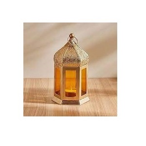 Moroccan Lanterns Unique Design Lantern For Hotels Restaurants And Wedding Party Gaslight Home Interior Decoration