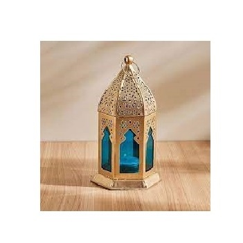 Moroccan Lanterns Unique Design Lantern For Hotels Restaurants And Wedding Party Gaslight Home Interior Decoration