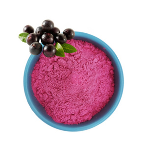 black rice cranberry acai berry mulberry raspberry powder blueberry anthocyanins anthocyanin extract cyanidin powder