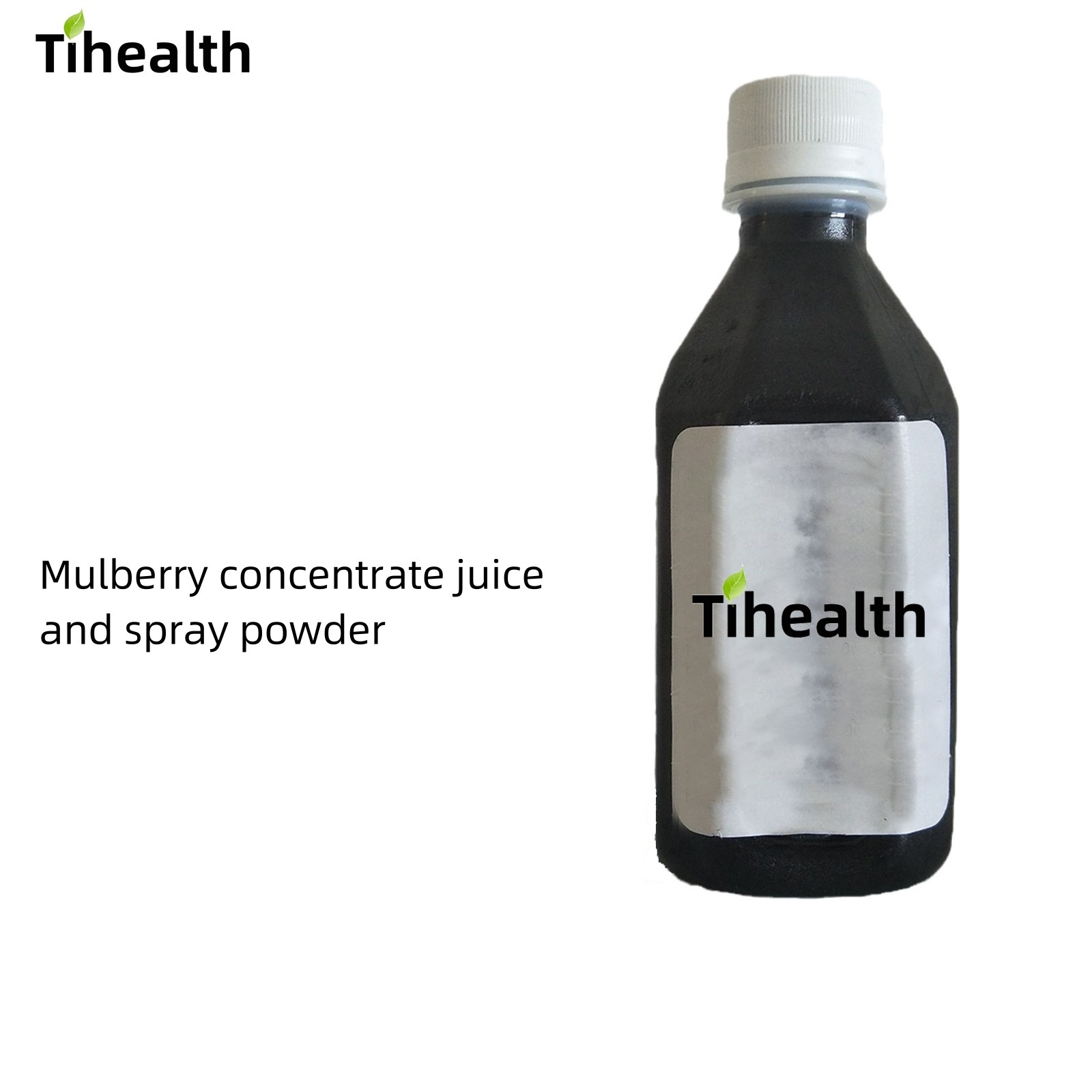 fruit powder High quality mulberry extract fruit concentrate juice and powder