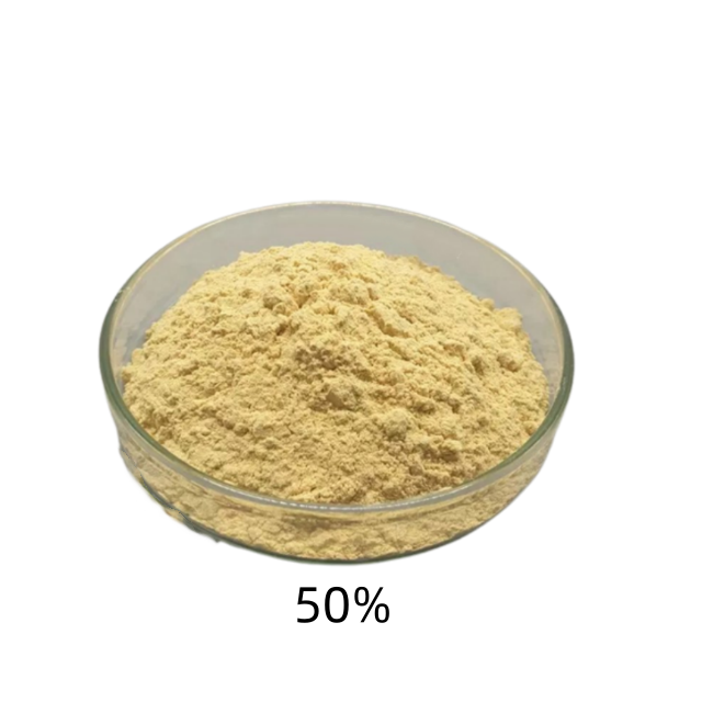 Factory Supply cyanotis vaga extract dew grass extract  beta-ecdysterone hplc uv 98%   CAS 5289-74-7