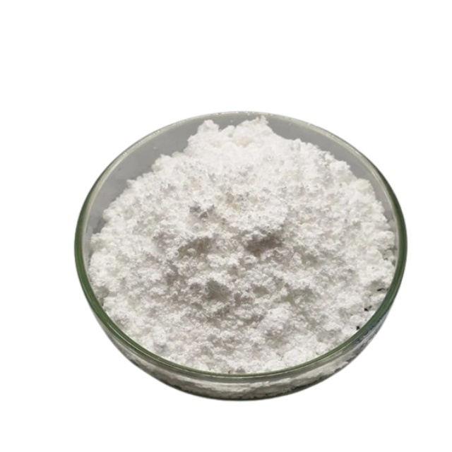 high best  qualitybest synephrine hydrochloride  5% 98% synephrine powder HPLC 94-07-5