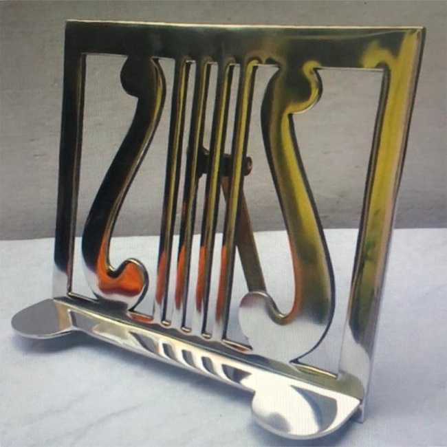 BOOK STAND / MUSIC STAND