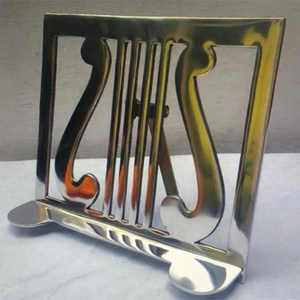 BOOK STAND / MUSIC STAND