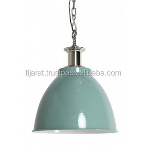 SUPER QUALITY  PENDANT  CEILING HANGING LAMP / PENDANT LAMP / PENDENT LIGHT IN GOOD PRICE