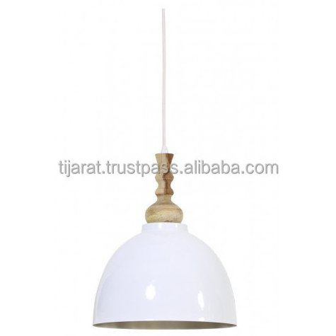 SUPER QUALITY  PENDANT  CEILING HANGING LAMP / PENDANT LAMP / PENDENT LIGHT IN GOOD PRICE