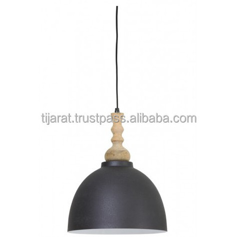 SUPER QUALITY  PENDANT  CEILING HANGING LAMP / PENDANT LAMP / PENDENT LIGHT IN GOOD PRICE