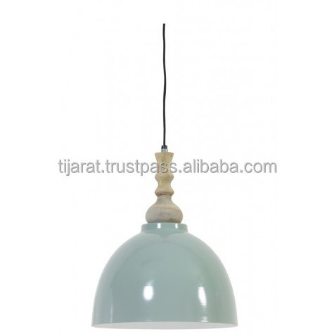 SUPER QUALITY  PENDANT  CEILING HANGING LAMP / PENDANT LAMP / PENDENT LIGHT IN GOOD PRICE