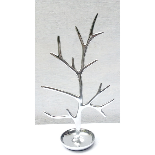 WALL DECORATION / WALL ART / METAL WALL TREE