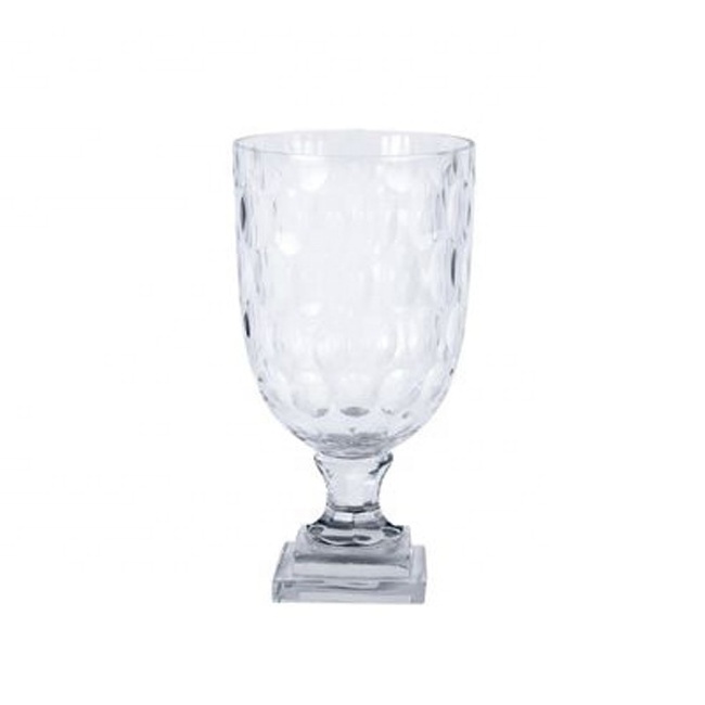 GLASS FLOWER VASE FOR LUXURY WEDDING DECORATION TABLE TOP CENTERPIECE BEST SELLING MODERN HOME DECOR GLASS FLOWER VASE