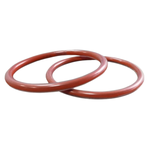 PTFE,PEEK,UHMW-PE Spring Energized Seals  PTFE Spring loaded Seals PTFE coated FFKM HNRB FKM Silicone O-ring Seals