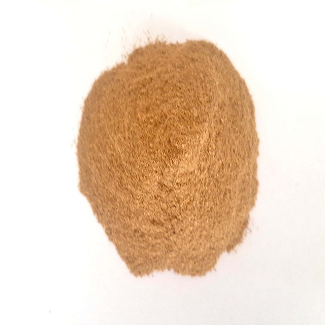 Prishnaparni Powder - Uraria Picta Powder Antiseptic Anti-Inflammatory Antimicrobial Anti-Emetic