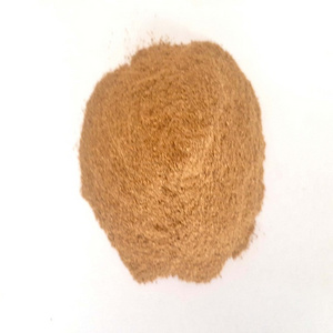 Prishnaparni Powder - Uraria Picta Powder Antiseptic Anti-Inflammatory Antimicrobial Anti-Emetic