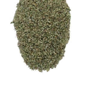 Fennel Seeds - Saunf  Helps To Regulate Blood Pressure Improves Skin Appearance  Purifies Blood