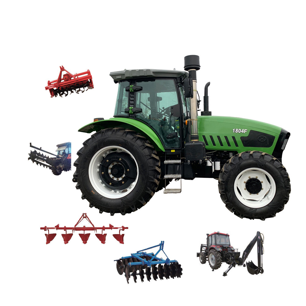 lovol plowing tractor agriculture farm argos chipeadora para grillo 2 wheel walking tractores pulling vendita