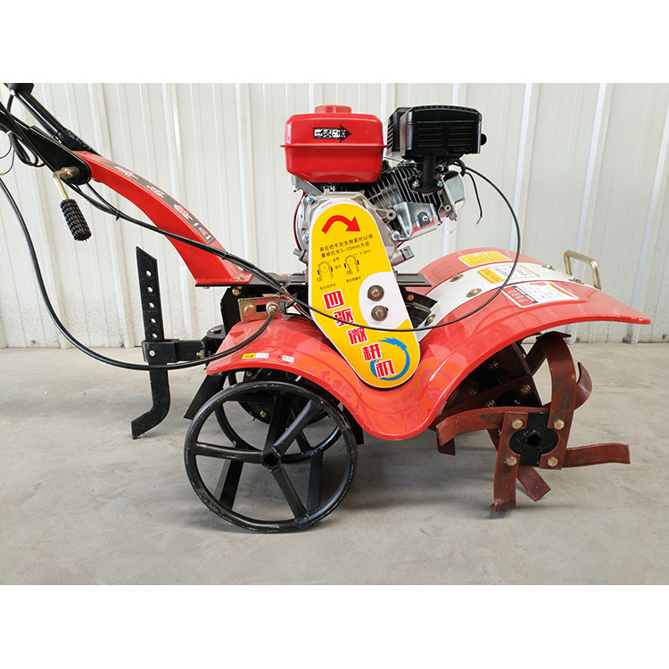 brush cutter machine 4 ft rotary tiller for sale used garden tillers atv farm implements