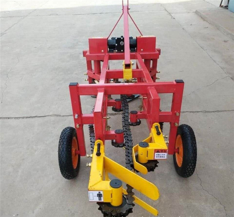 small peanut groundnut harvester machine for sale  price harvesting mini peanut machine for walking tractors and tractors