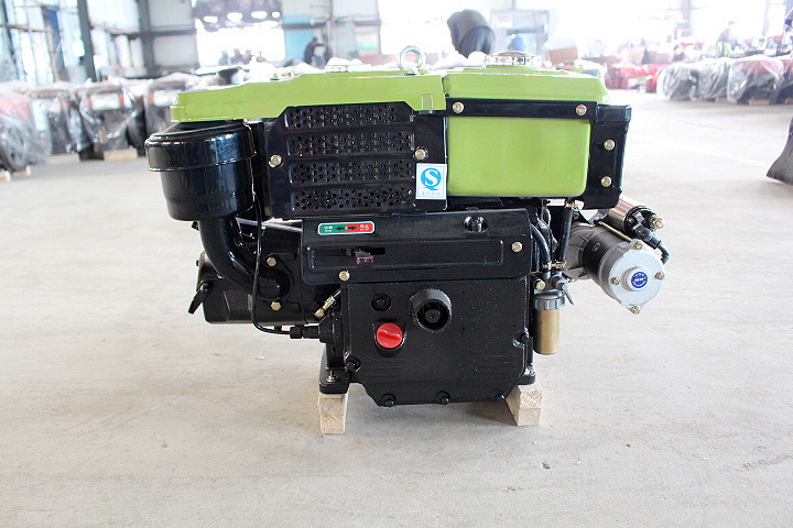 automotive japanese high quality 7hp diesel engine suppliers water pump marine diesel 10hp kubota  diesel engine