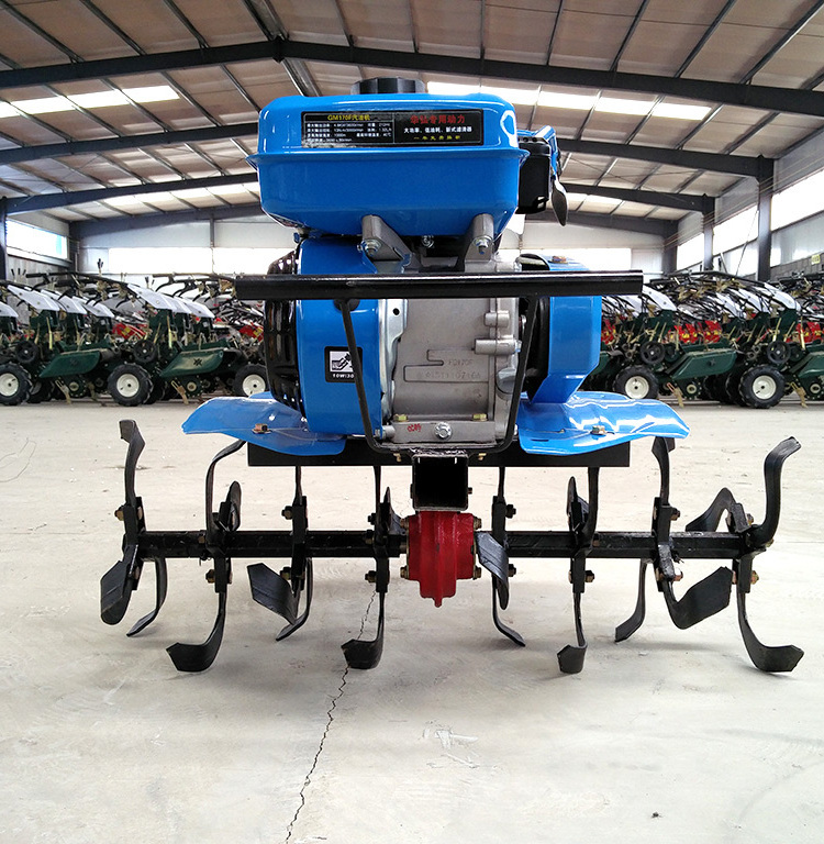 niplo rotary tiller javascript void 0 moto cultivadores diesel gear box mini tiller electric tractor