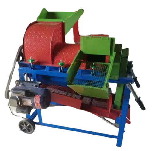 electrical automatic soya beans peanut maize pecan corn manual shellers thresher sheller for sale in zimbabwe