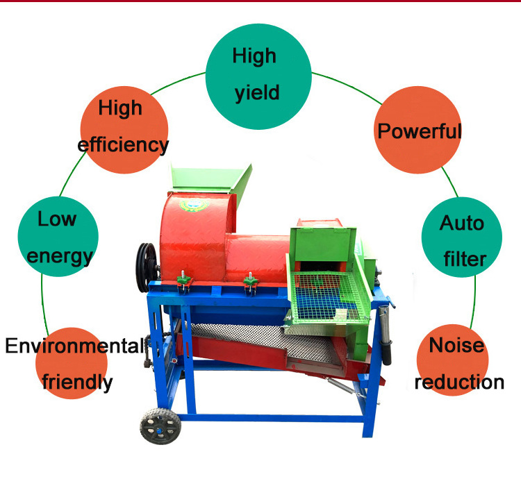 farm husker manual peanut shell nuts pecan nut cracker sweet corn sheller automatic philippines aluminium