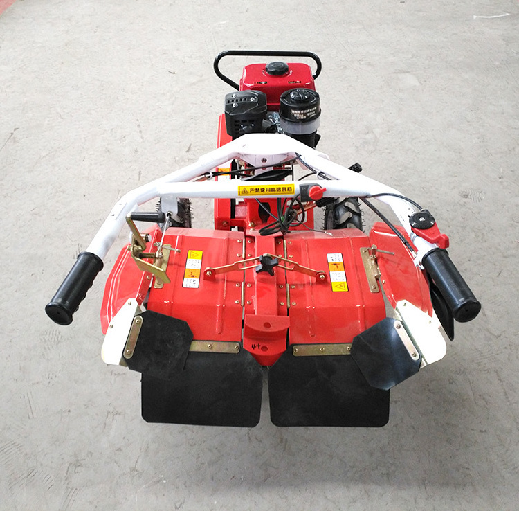 niplo rotary tiller javascript void 0 moto cultivadores diesel gear box mini tiller electric tractor