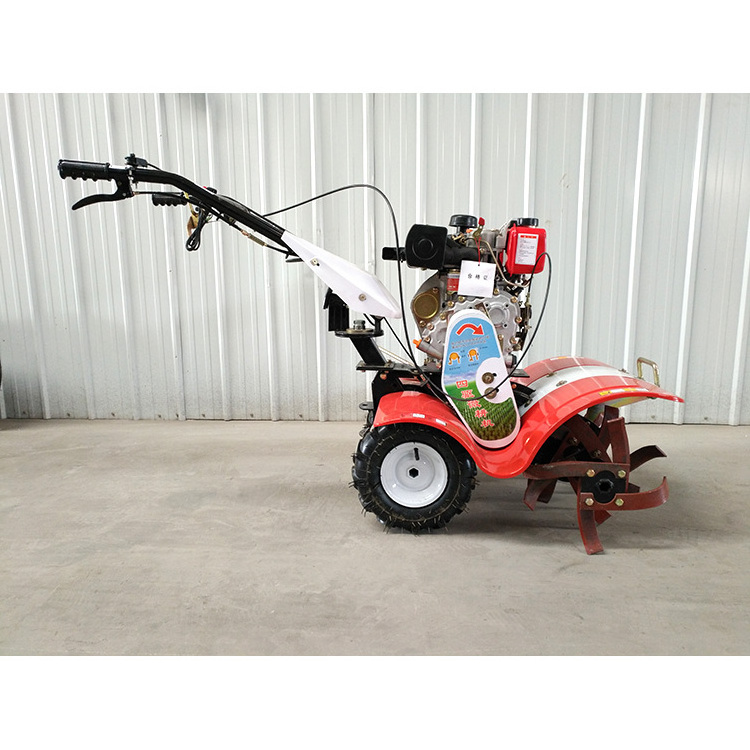 niplo rotary tiller javascript void 0 moto cultivadores diesel gear box mini tiller electric tractor