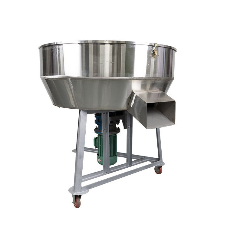 chicken hens pig feed grinder machine mixer and crusher combine animal feeds crusher and mixer animal feed mixer in kenya