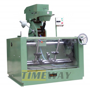 3MB9817 Cylinder Head Honing Machine