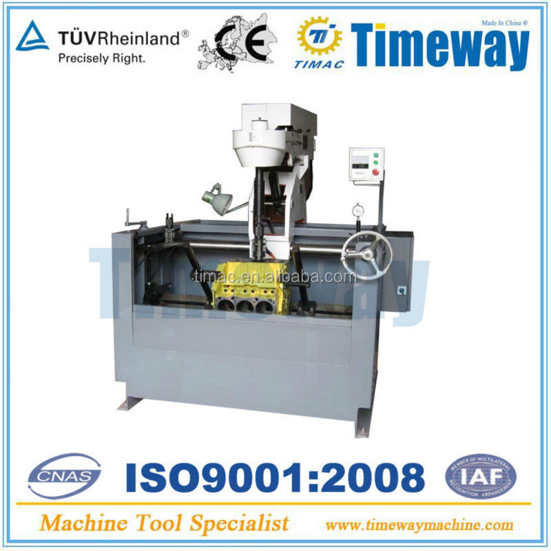 3MB9817 Cylinder Head Honing Machine