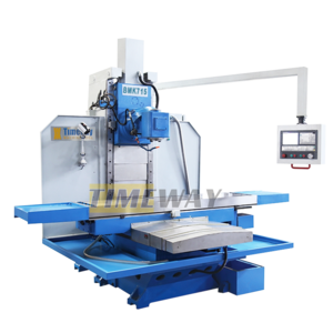 Bed Type CNC Milling Machine Milling Machine Price/CNC Milling Machine For Sale