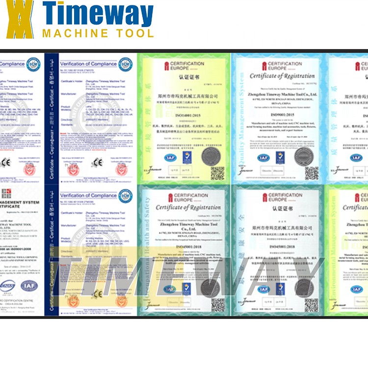 Gas Valve Seat Boring Machine Td60/portable Valve Seat Cutting Machine Trade Serdi New Product