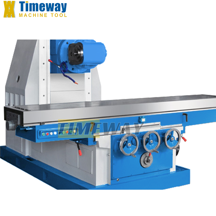 Bed Type CNC Milling Machine Milling Machine Price/CNC Milling Machine For Sale