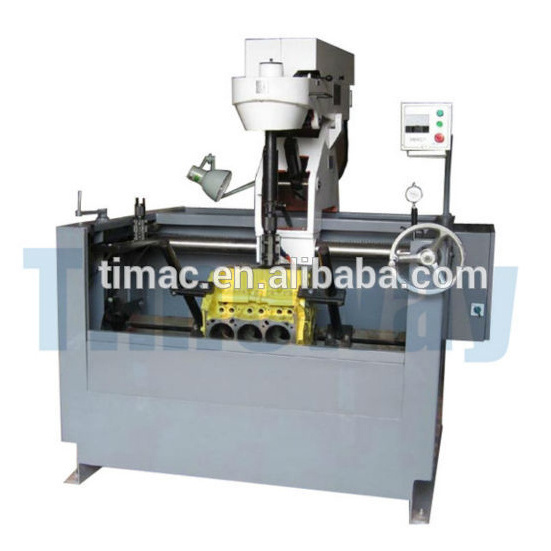 3MB9817 Cylinder Head Honing Machine