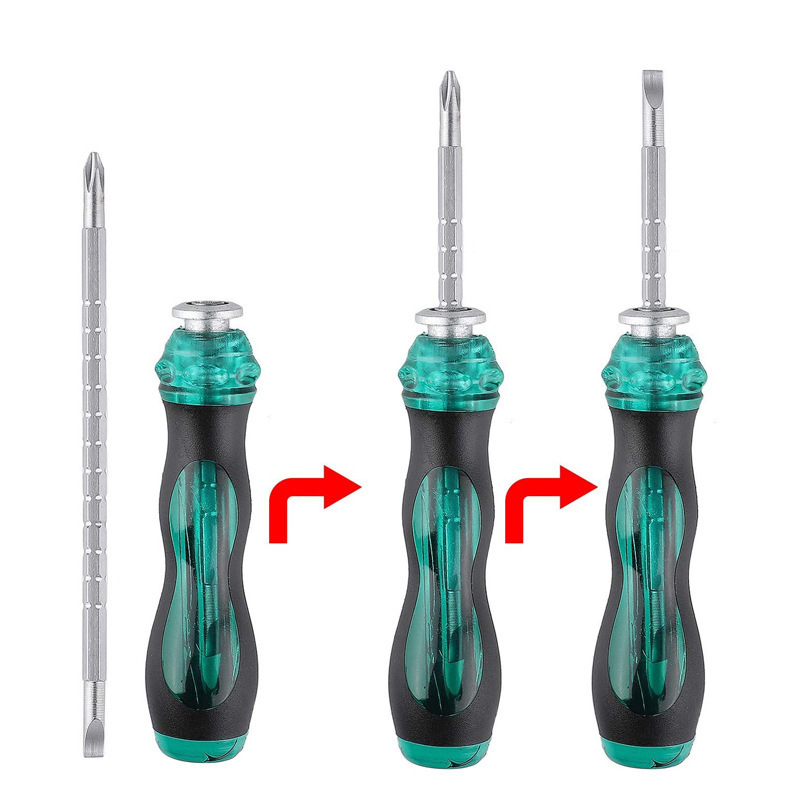 Hot on Multifunctional Wrench Screwdriver Pick Musical Instrument Repair Tools for sale