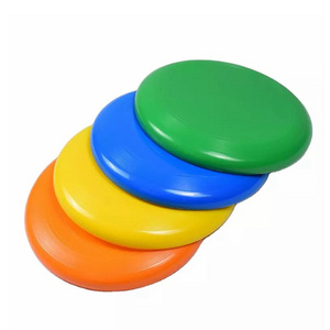 Factory Wholesale Kids Adults Training Backyard Throwing Manufacturers Ultimate Frisbeed 175g