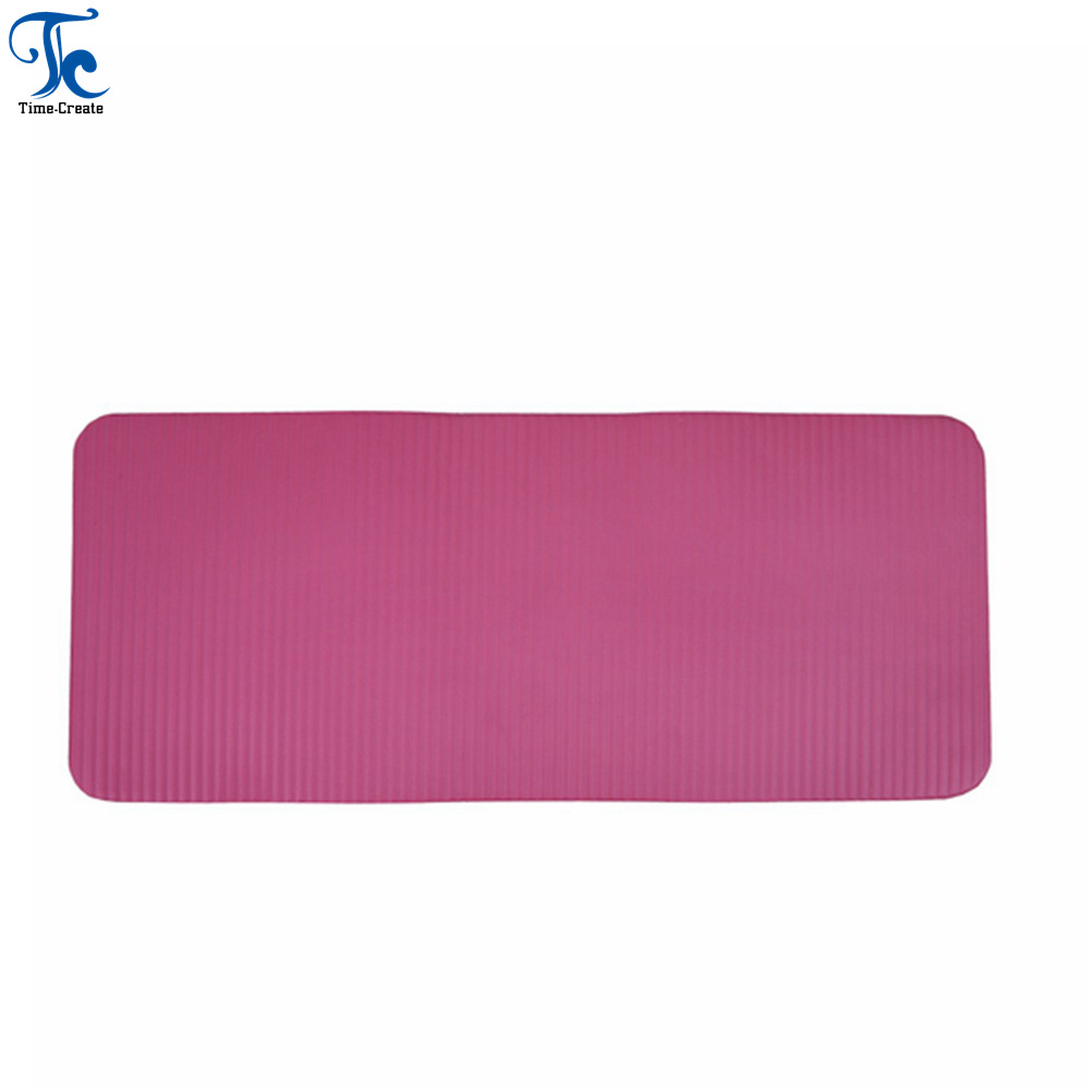 2024 eco friendly yoga mat kneeling pad for gardening Thick Yoga Knee Pads Cushion for your Knees, Elbow and Head