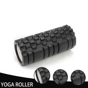 wholesale eco-friendly extra firm eva foam roller