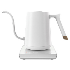 Timemore 800ml  Stainless Steel Electric Coffee Kettle