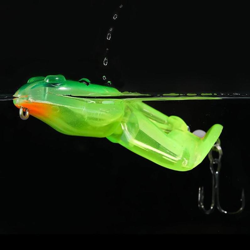 Fish Bait Artificial Cheap Price Top 2023 Squid Vibe Popper Tuna Blanks Saltwater Jigging Molds Trout Kit Fishing Lure Twister