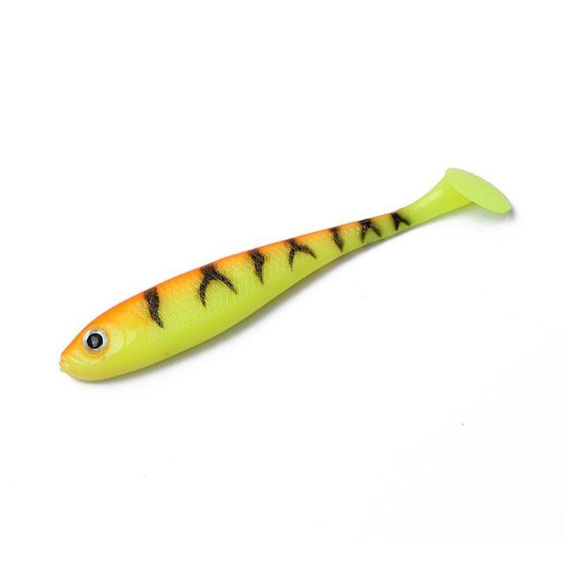 Soft Plastic Fishing Lure Clearance Wholesale Frog Paddle Tail Hight Quality Rubber Skirts Molds Soft Plastic Fishing Lure Mold