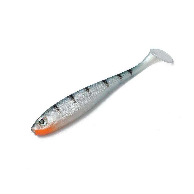 Soft Plastic Fishing Lure Clearance Wholesale Frog Paddle Tail Hight Quality Rubber Skirts Molds Soft Plastic Fishing Lure Mold