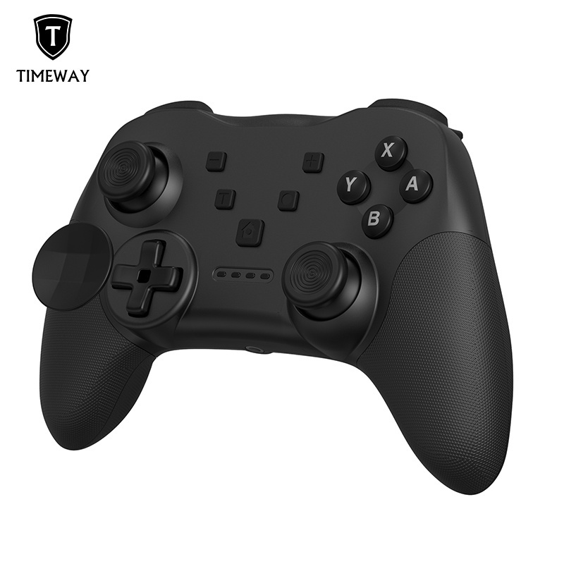 More Popular Wireless Gamepad For Ps4 Ps5 Mod G5 Joystick Android Switch Gamepad Game Controllers Joystick Gamebox